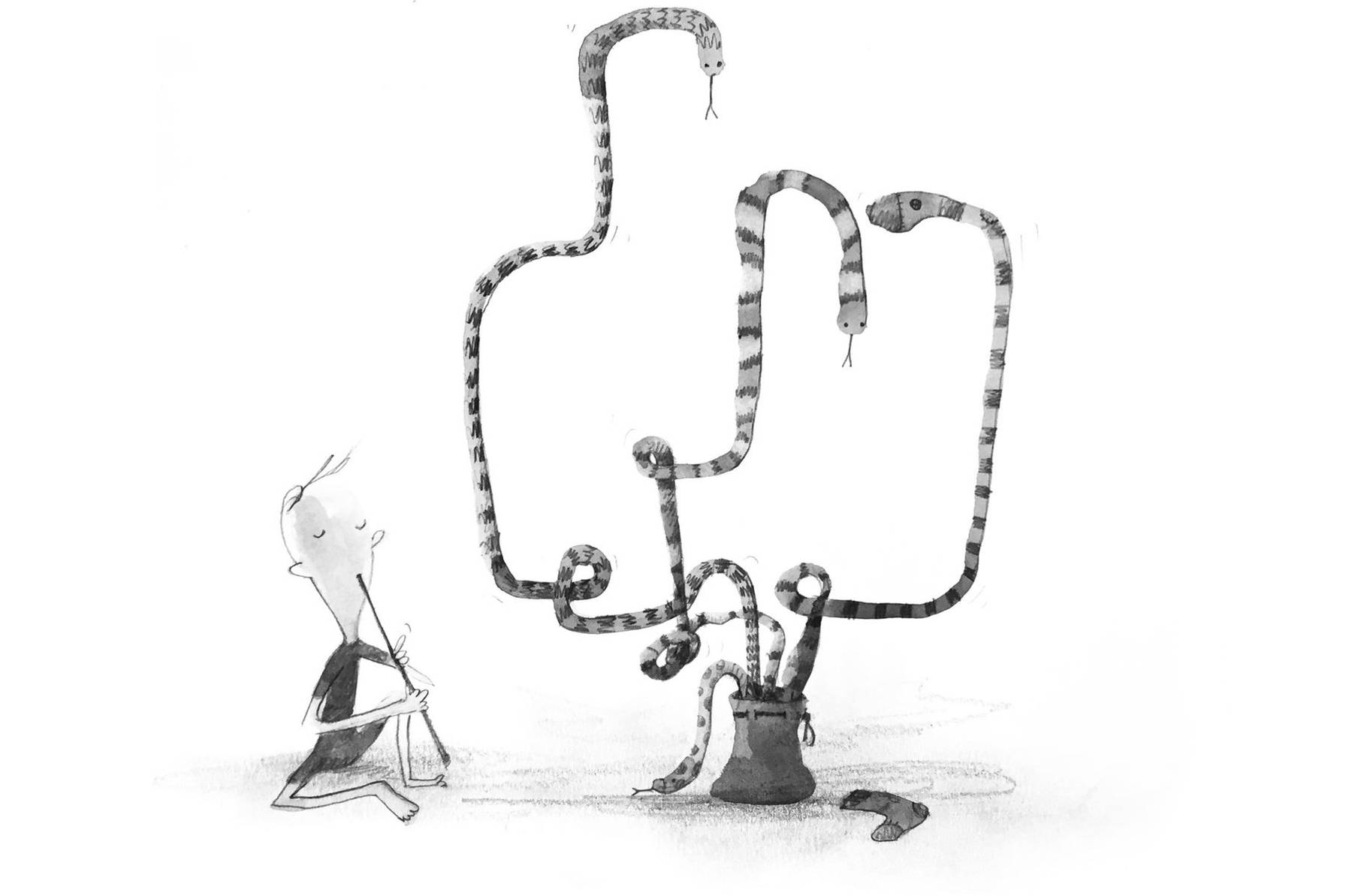 Preview image for The Story of CSS Grid, from It’s Creators