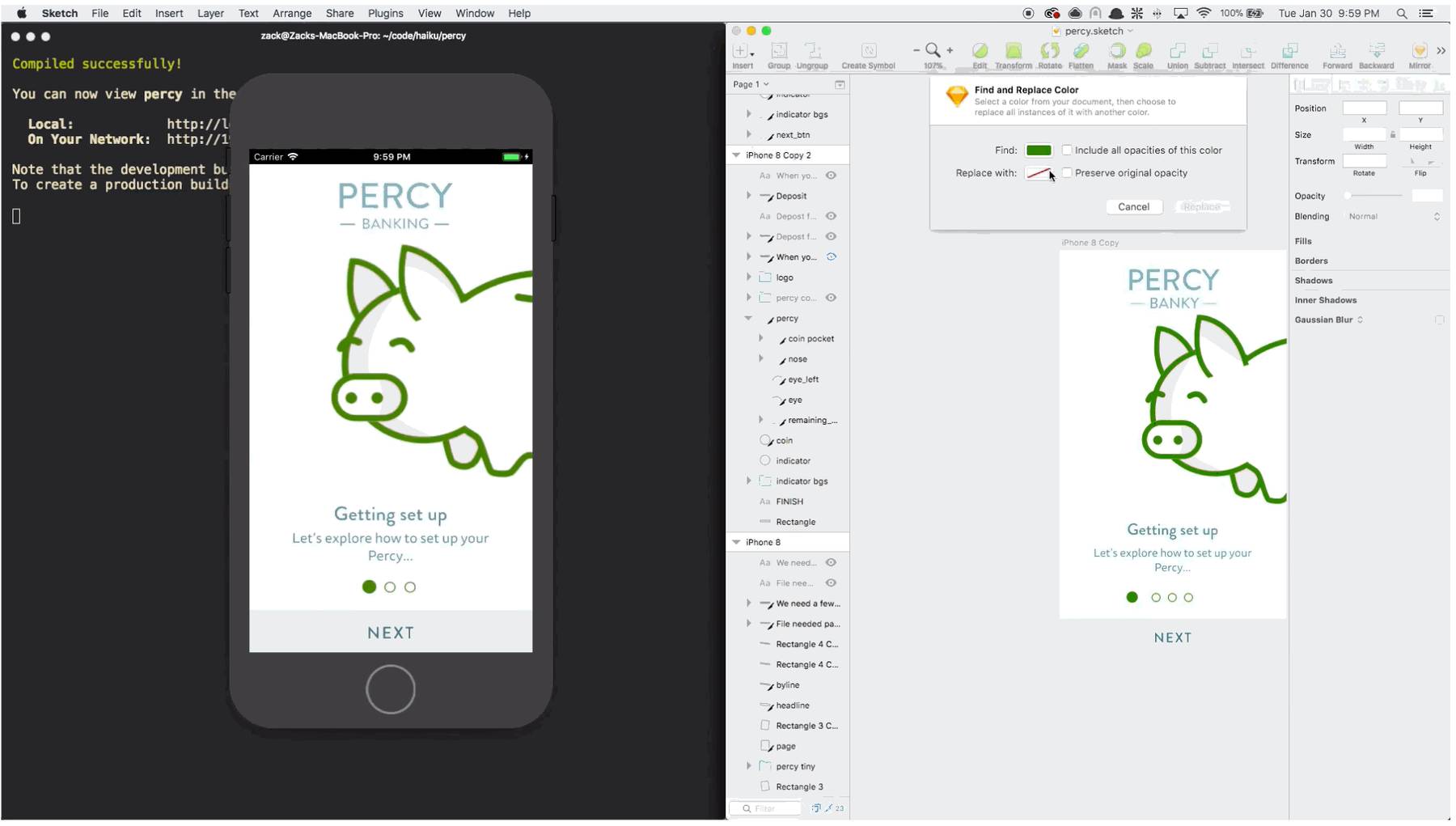 Preview image for Introducing Haiku