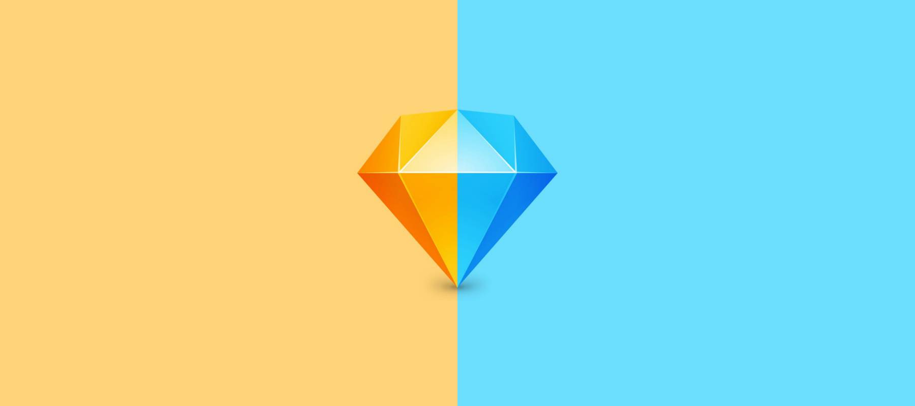 Preview image for Why Your App Looks Better In Sketch