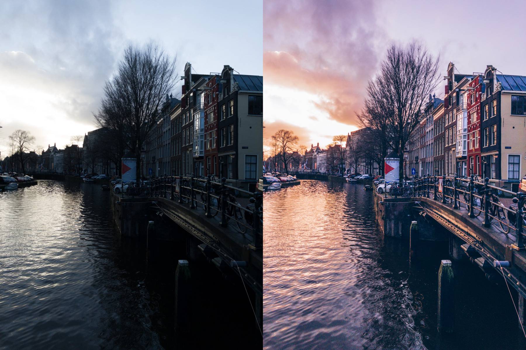 Preview image for The Power of RAW on iPhone, Part 2: Editing RAW