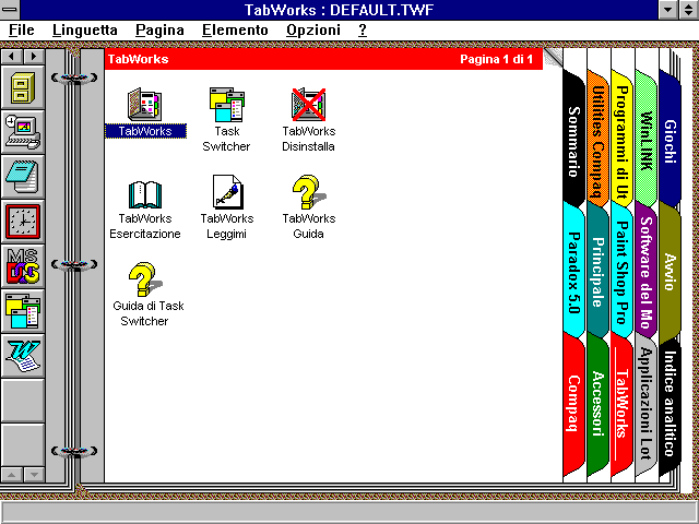 Preview image for The Best UX Is No User Interface at All
