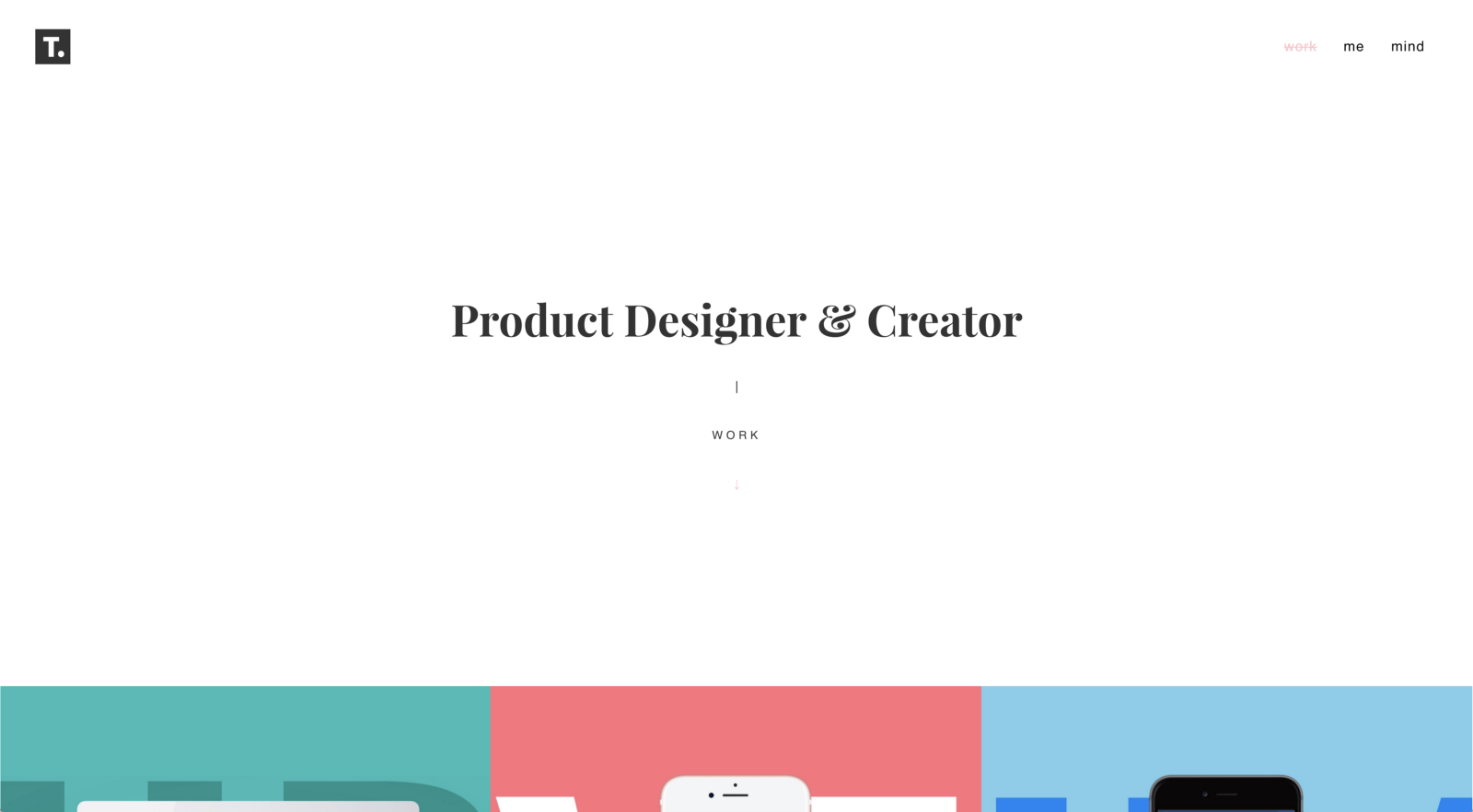 Preview image for How to Be a Product Designer