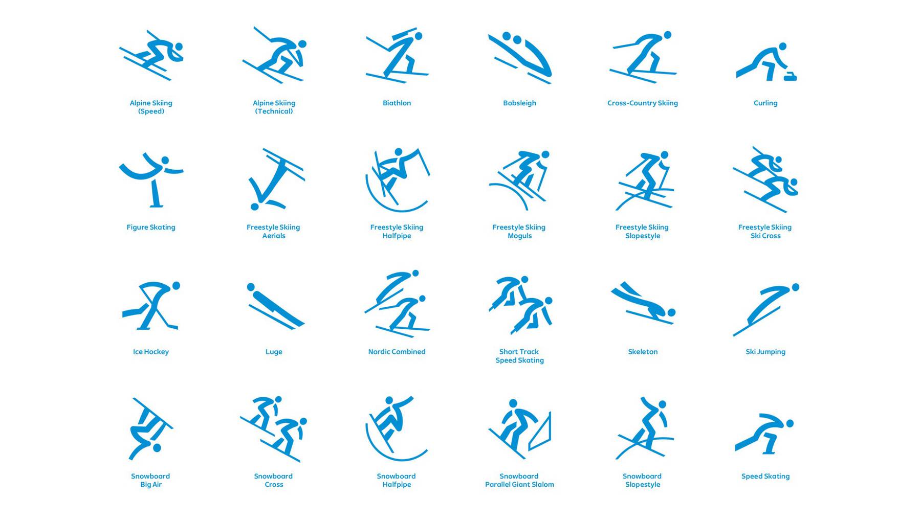 Preview image for Drawing From The Past