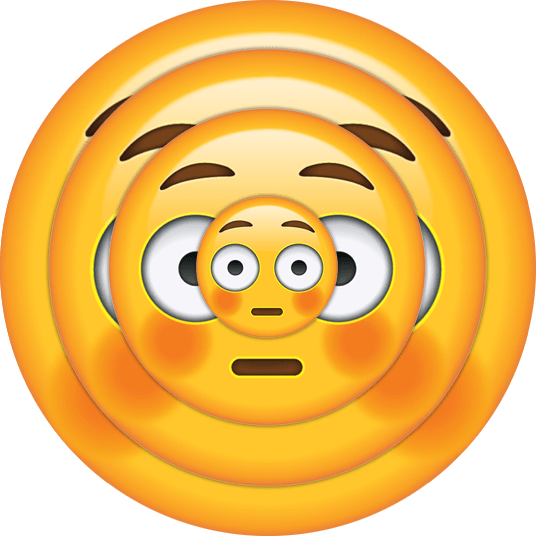 Preview image for Everything Easy Is Hard Again