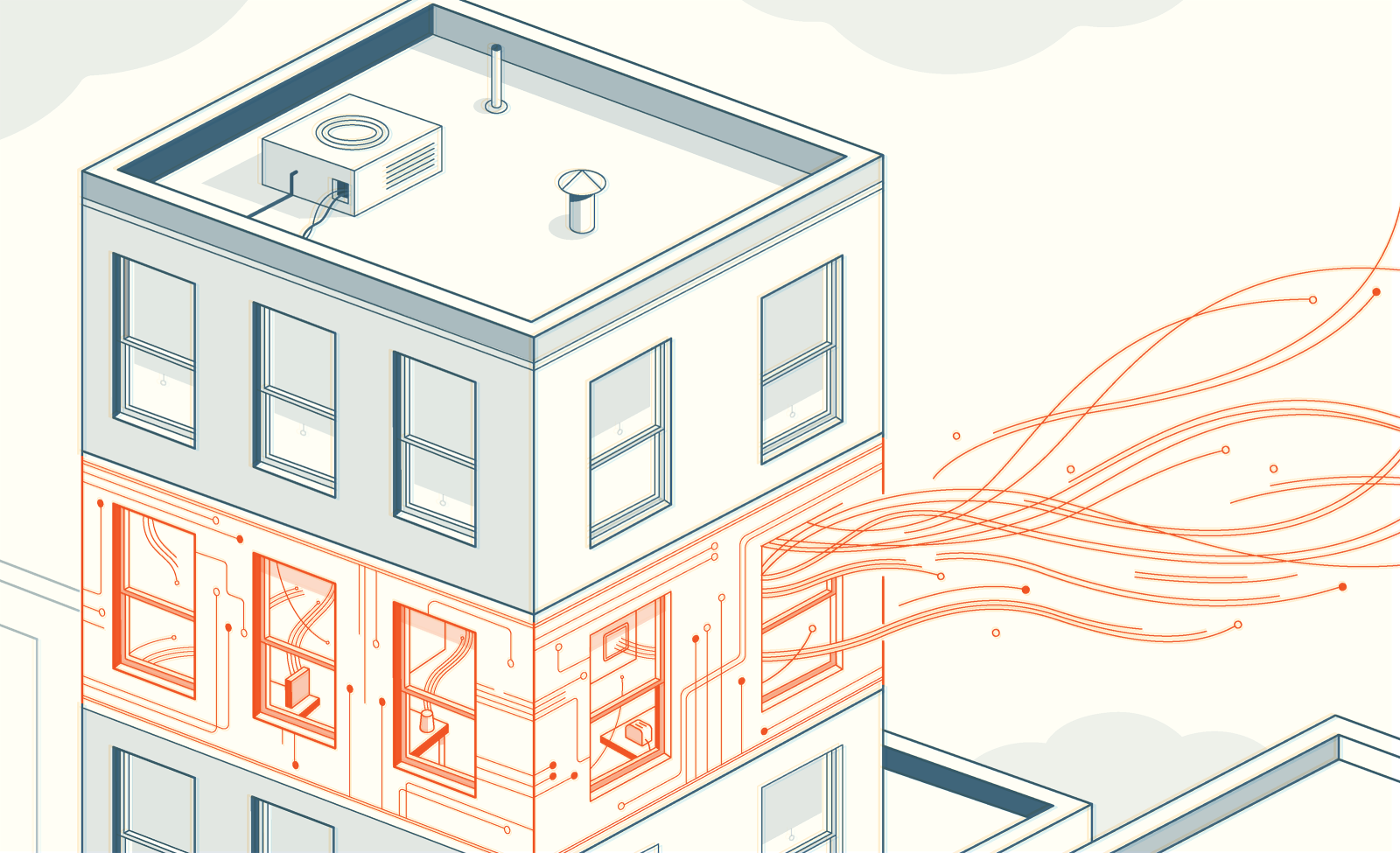 Preview image for The House That Spied on Me