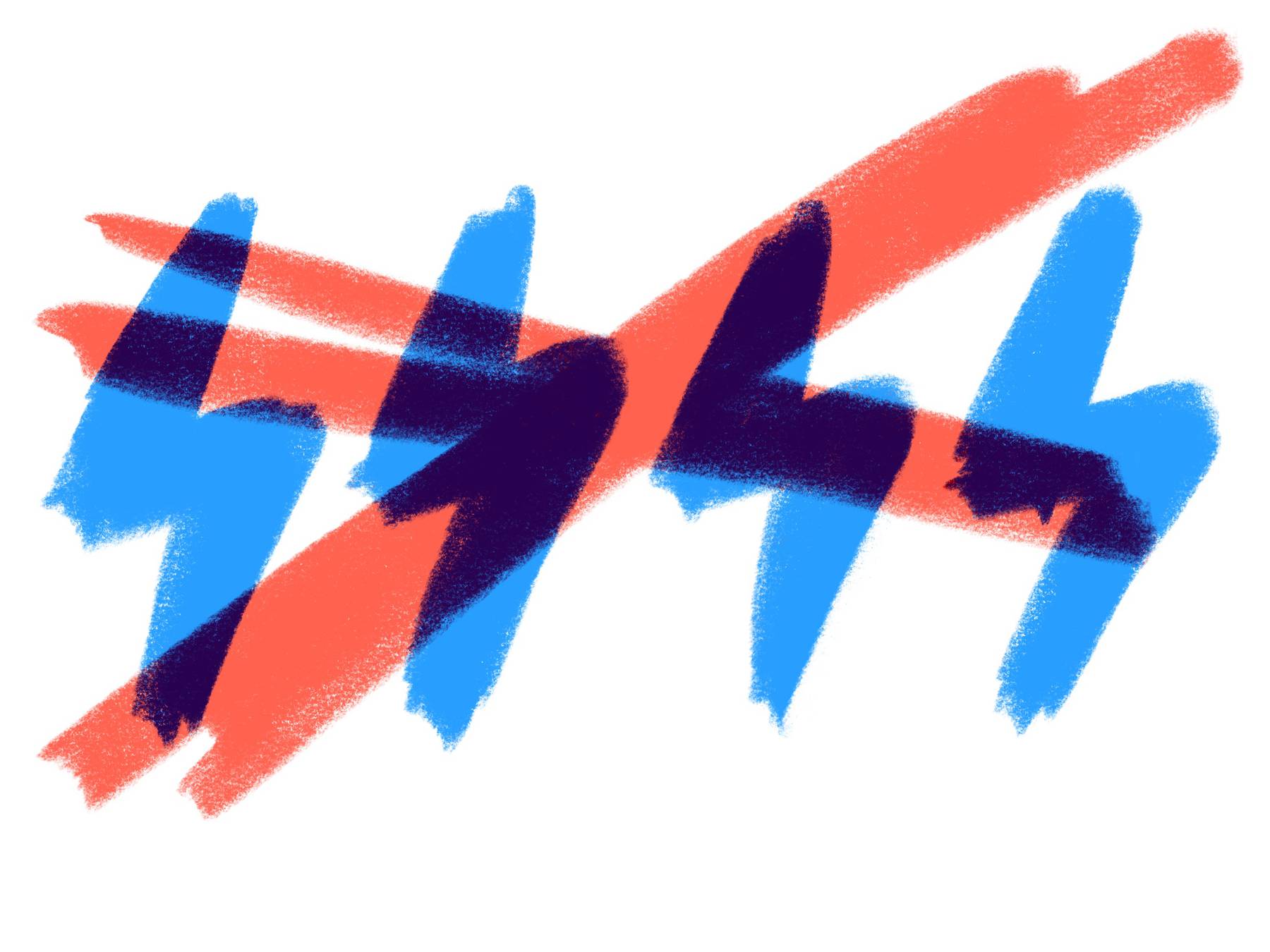 Preview image for Writer, Sometimes Designer, Web + Email Advocate.