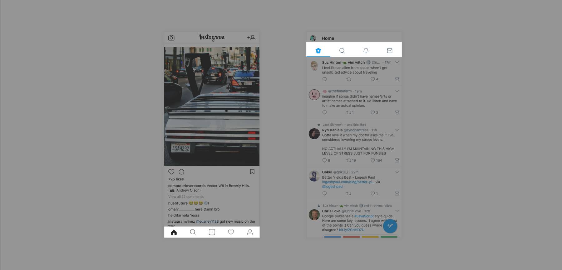 Preview image for Swipe Views With CSS Snap Points: Building a More Efficient Mobile Web Navigation
