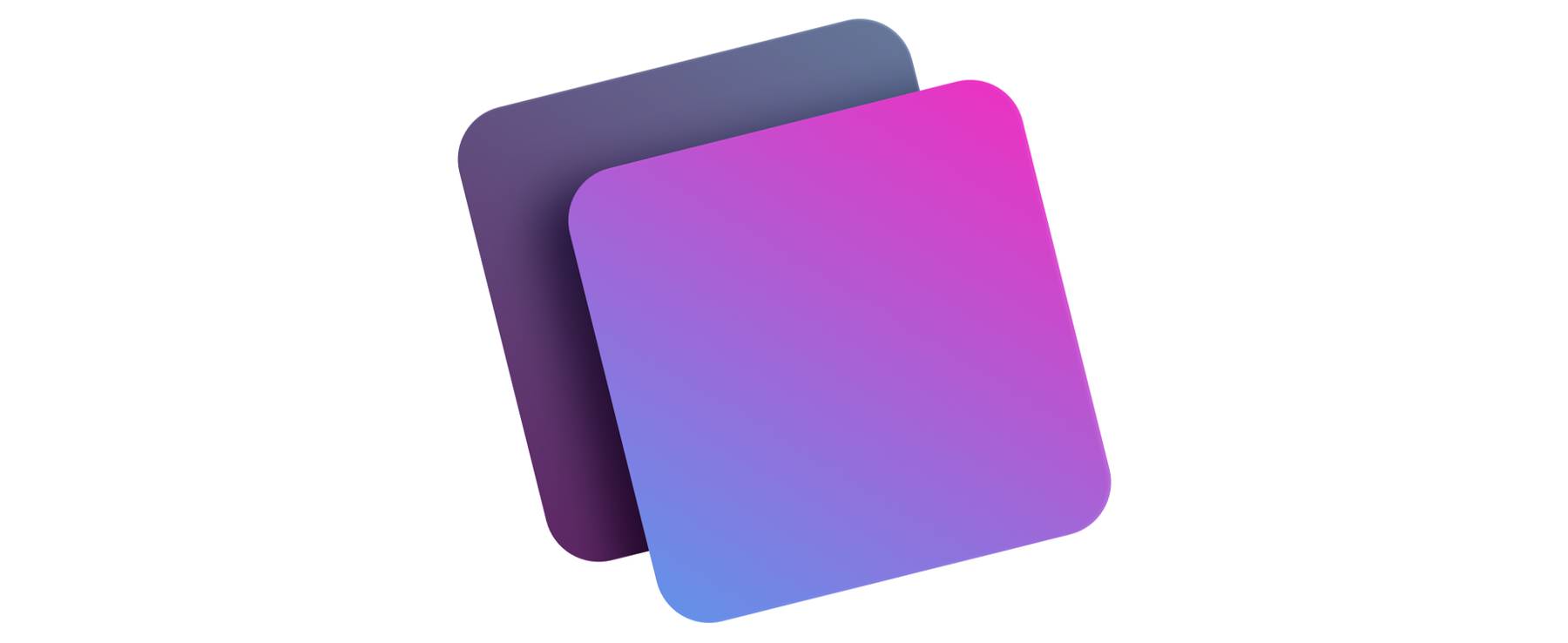 Preview image for How to Use React’s New Context API to Easily Manage modals