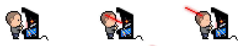 Preview image for Filidorwiese/Spriteling