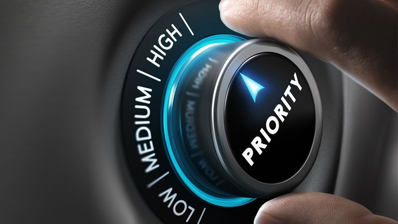 Preview image for Let’s Fall in Love With React Fiber