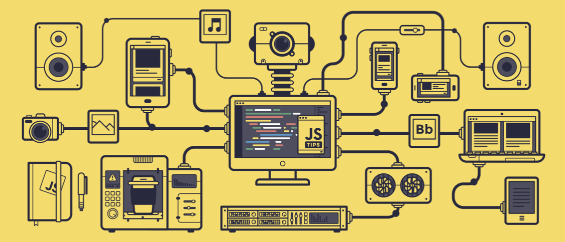 Preview image for 10 Console tricks, to debug like a Pro.