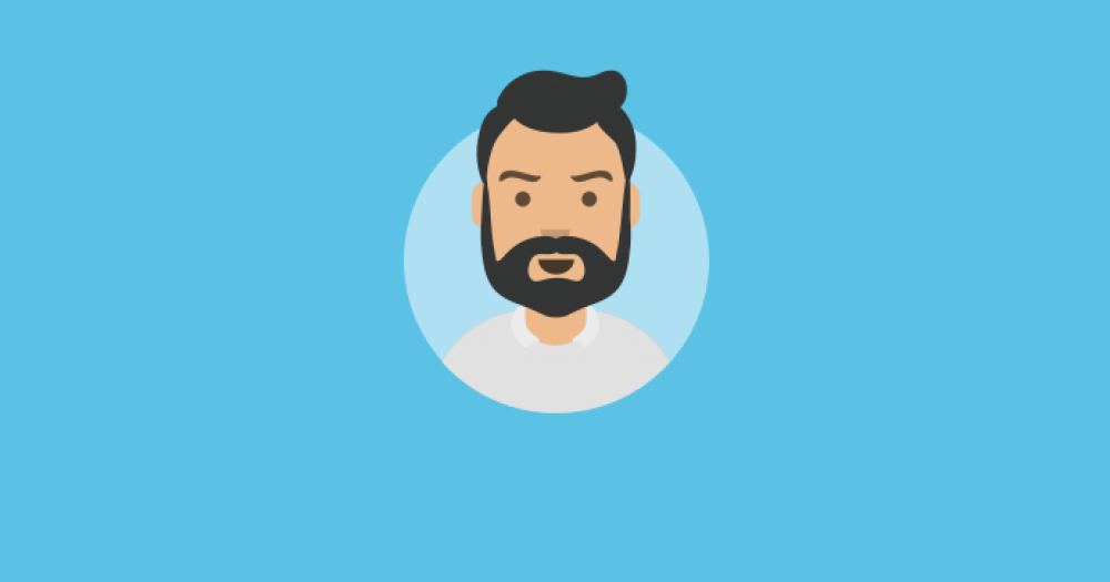 Preview image for Litmus Behind the Scenes: Managing our Remote Engineering Team