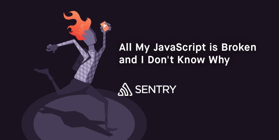 Preview image for Your Source Maps are Broken. Here's How to Fix Them