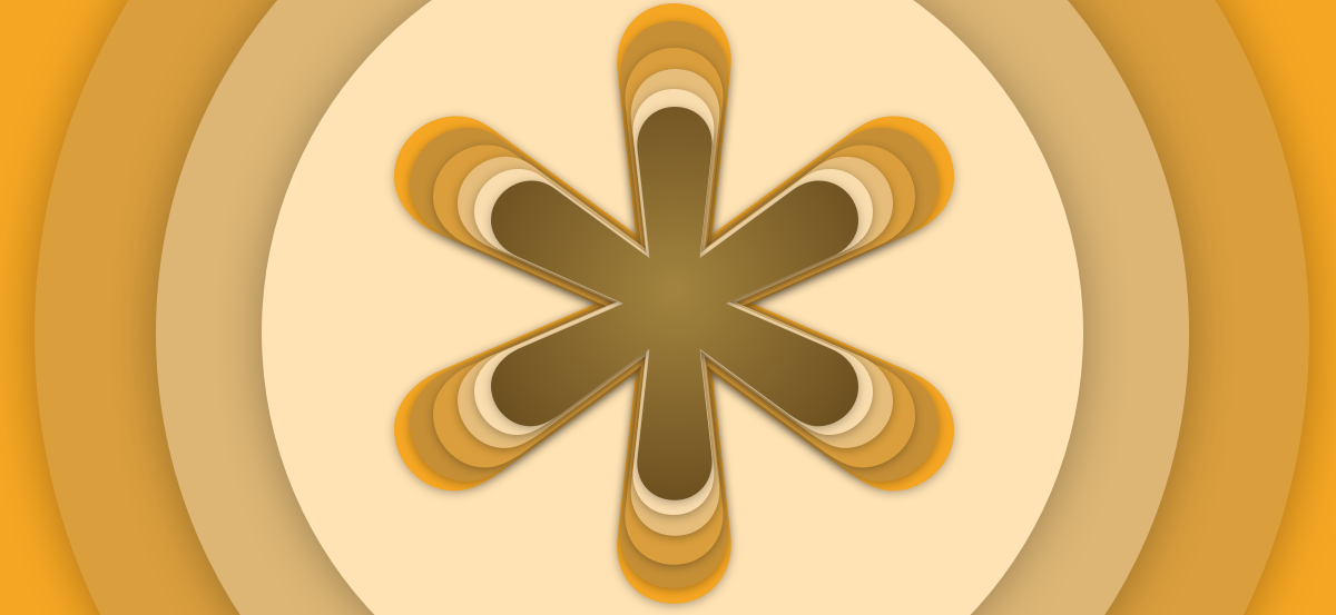 Preview image for 2019 CSS Wishlist