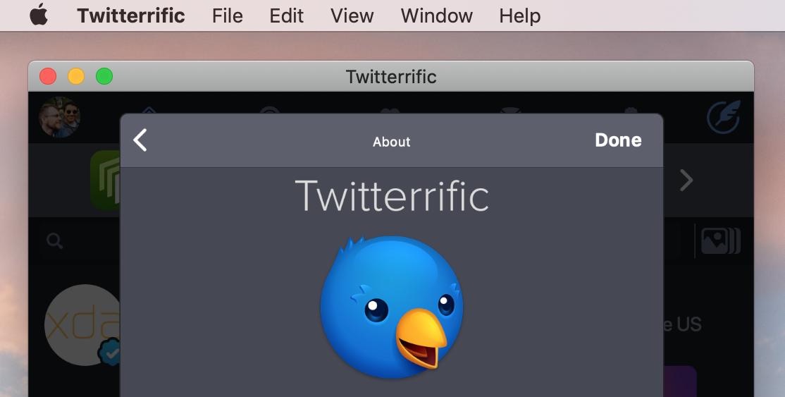 Preview image for What to Expect From Marzipan