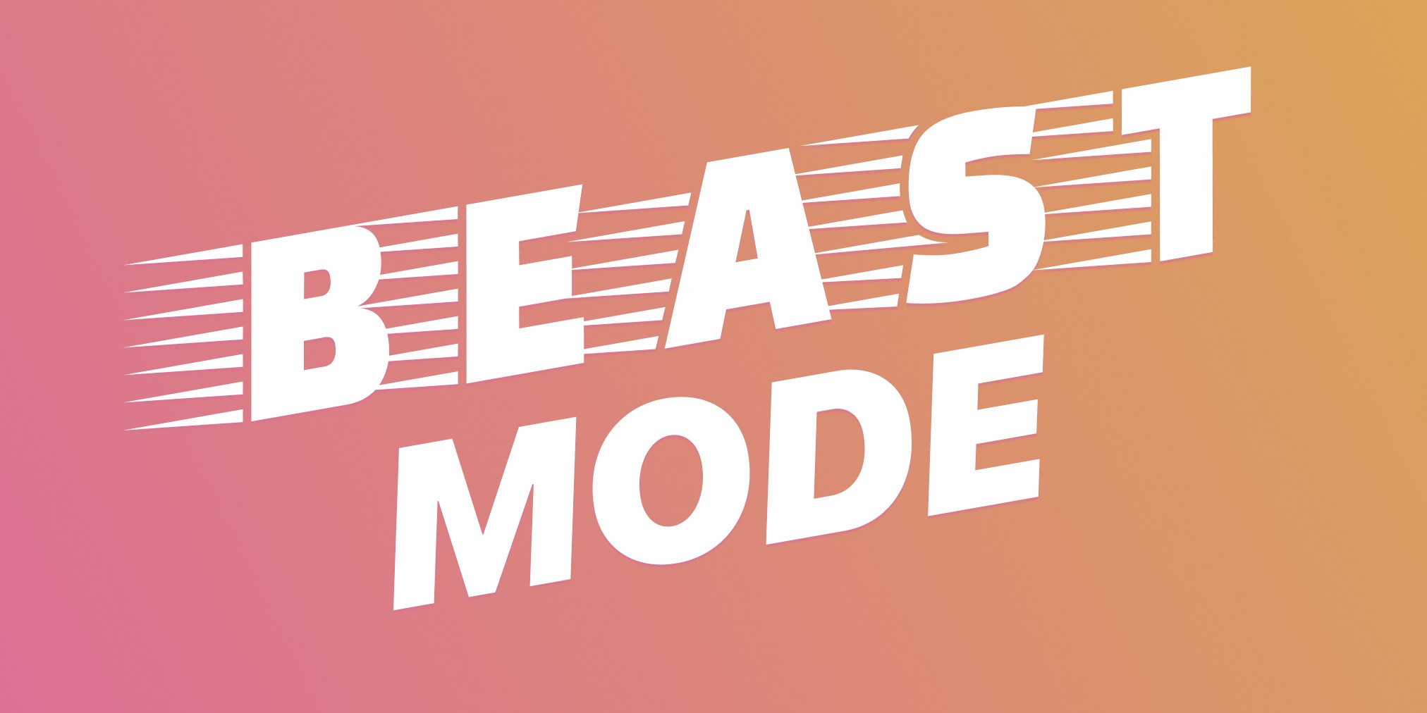 Preview image for Announcing styled-components v5: Beast Mode 💪🔥