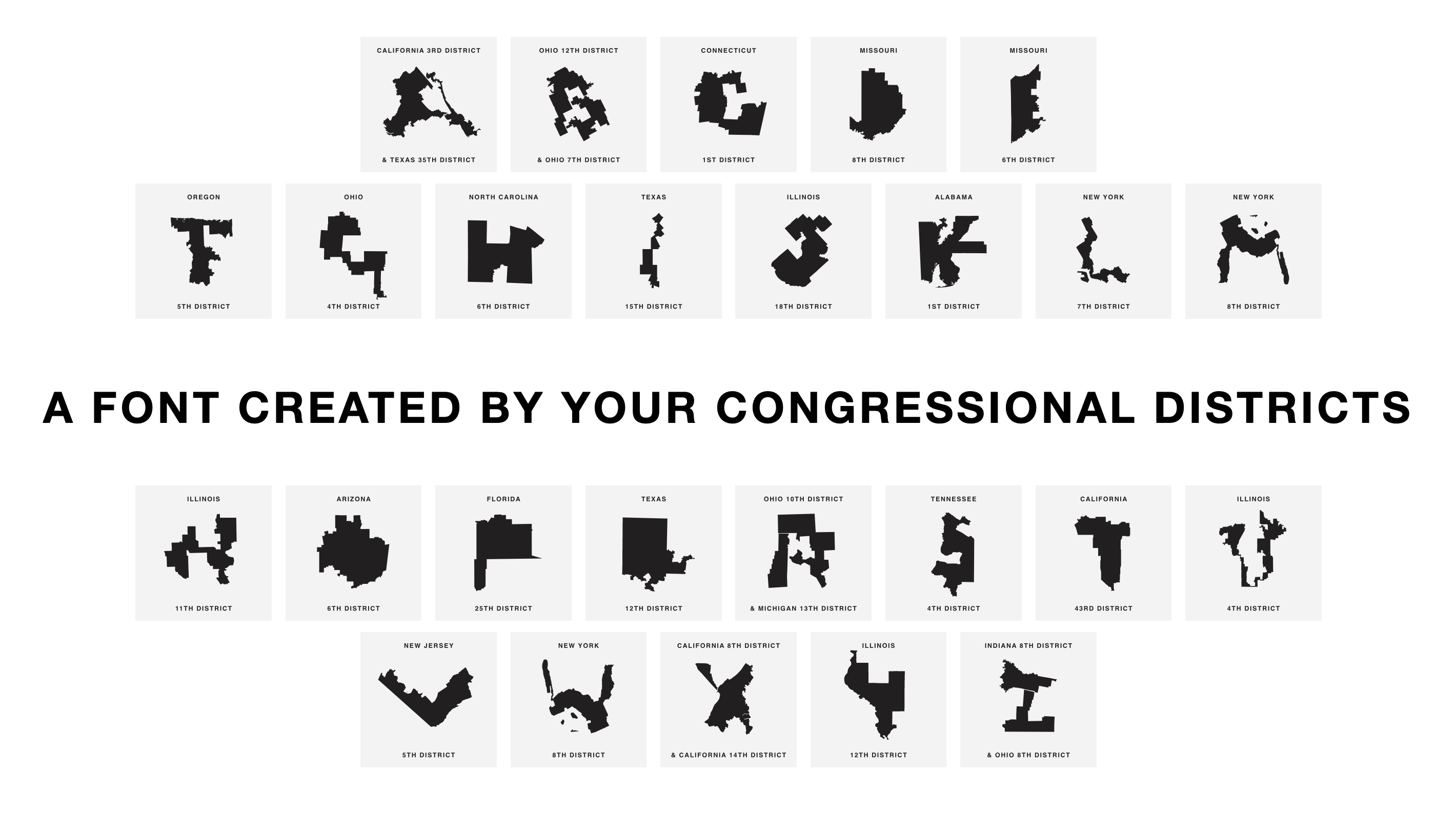 Preview image for Ugly Gerry