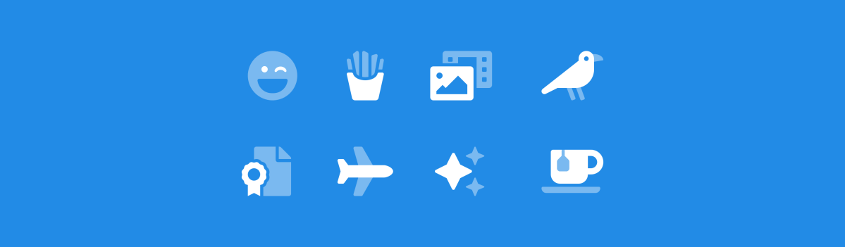 Preview image for Introducing Duotone