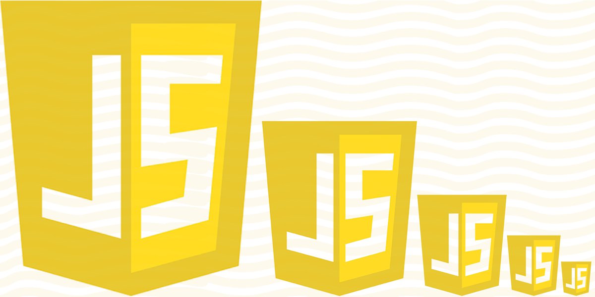 Preview image for All the New ES2019 Tips and Tricks | CSS-Tricks