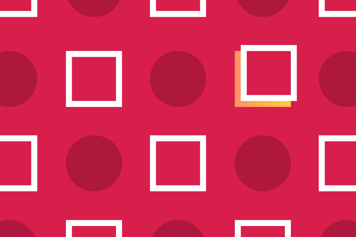 Preview image for Visual Regression Testing in Design Systems