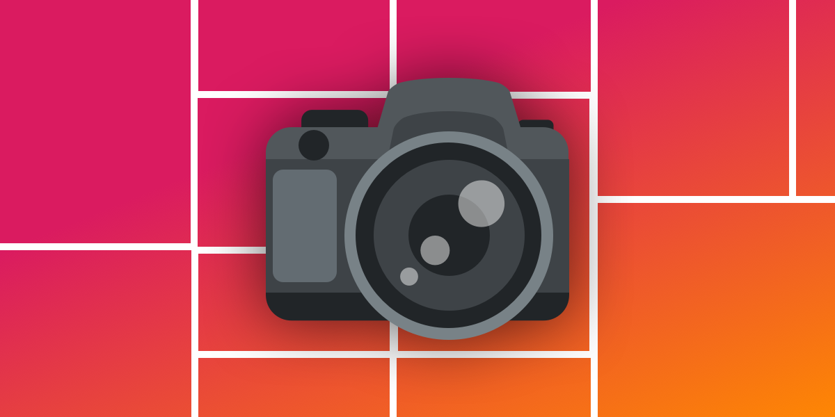 Preview image for Adaptive Photo Layout with Flexbox | CSS-Tricks