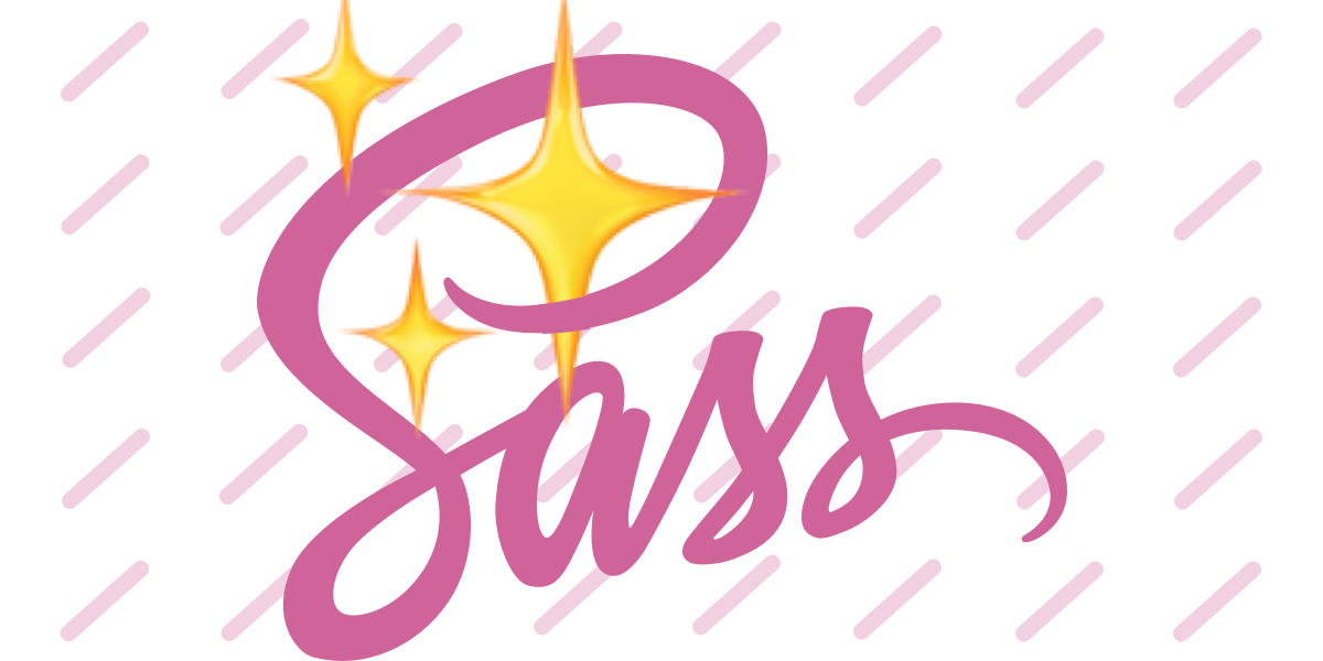 Preview image for Introducing Sass Modules | CSS-Tricks