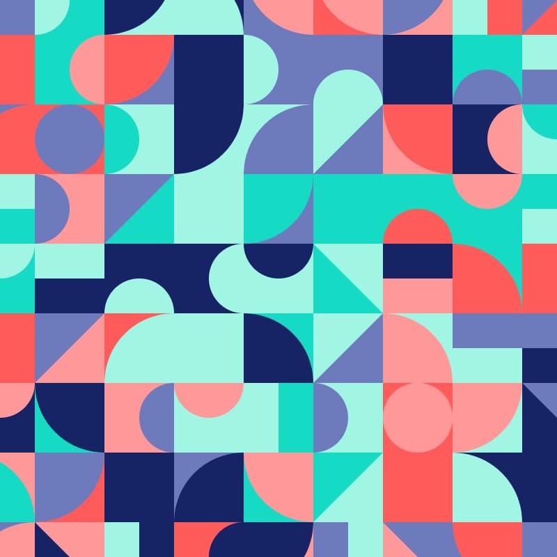 Preview image for React Christmas