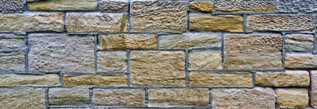 Preview image for Micro-Frontend Composition Patterns