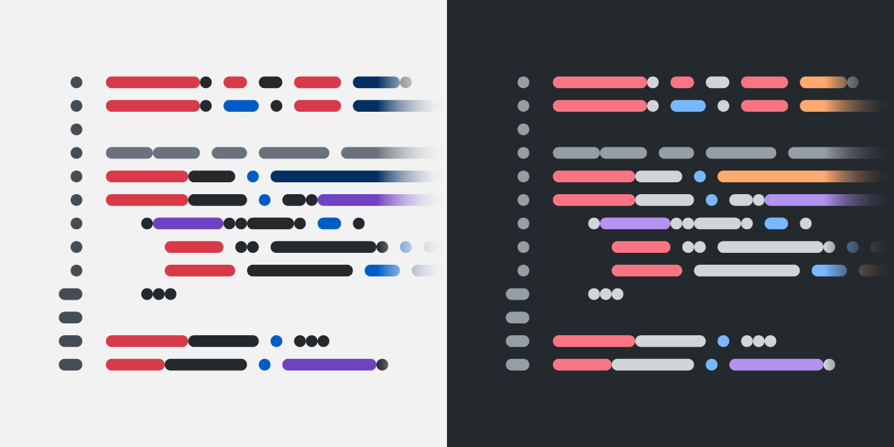 Preview image for Faux Code Generator