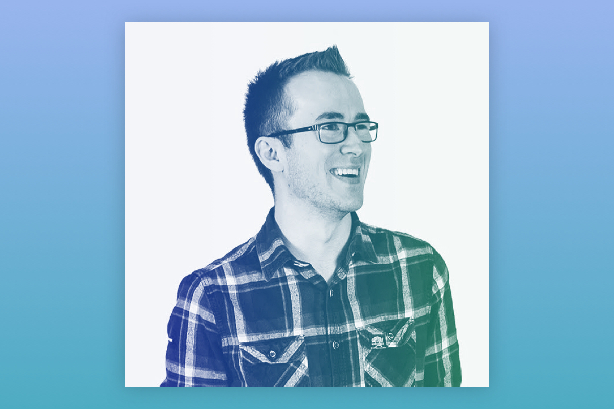 Preview image for Currying in CSS?