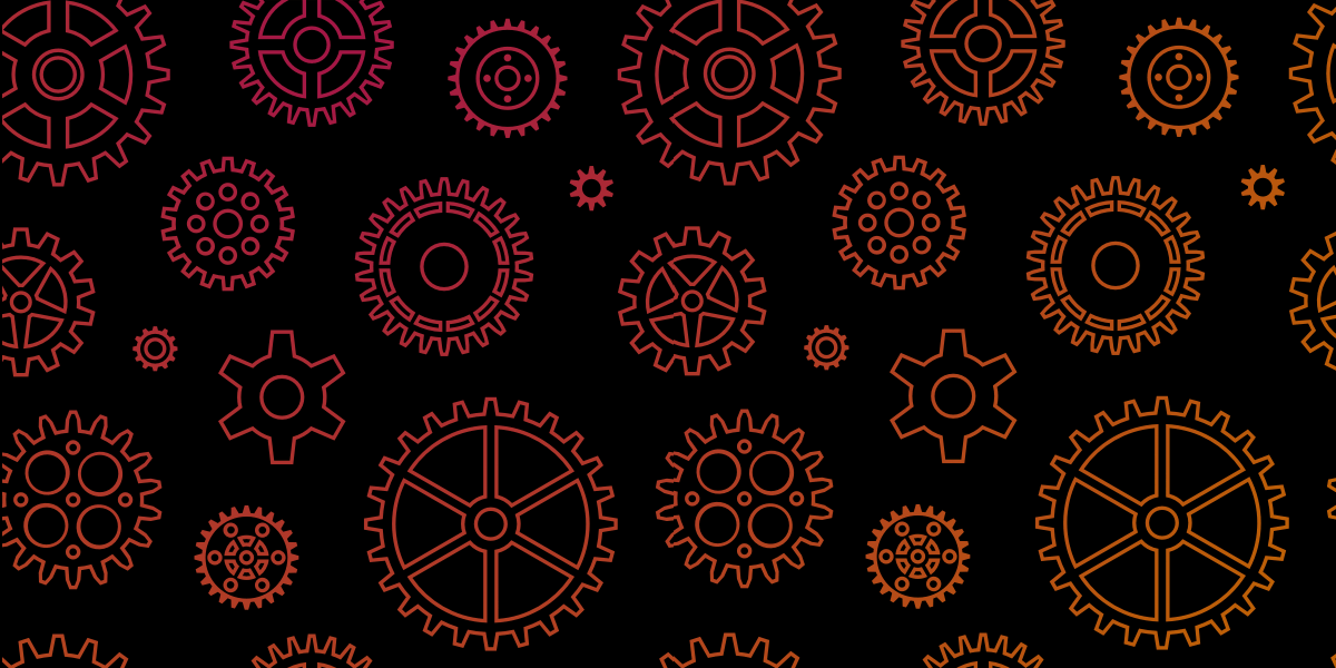 Preview image for The title ‘Front-End Developer’ is obsolete.