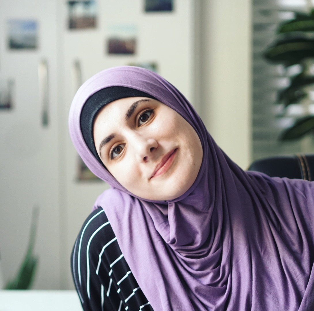 Preview image for Inclusively Hiding & Styling Checkboxes and Radio Buttons