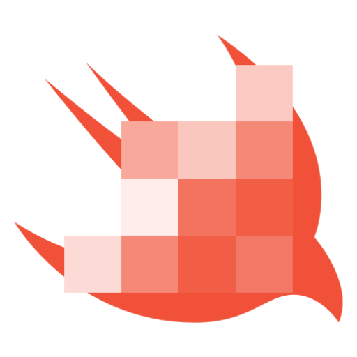 Preview image for Fucking SwiftUI