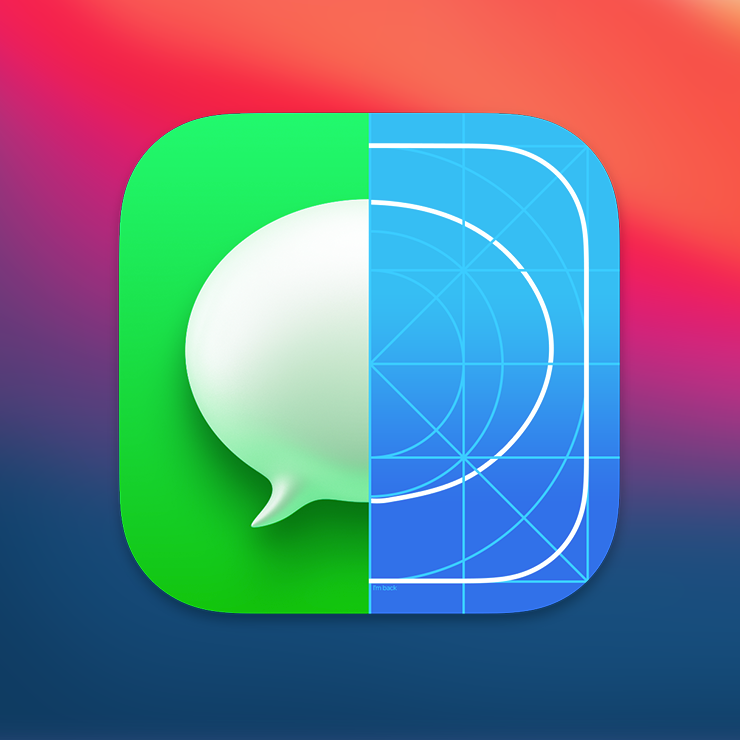 Preview image for The Comeback of Fun in Visual Design